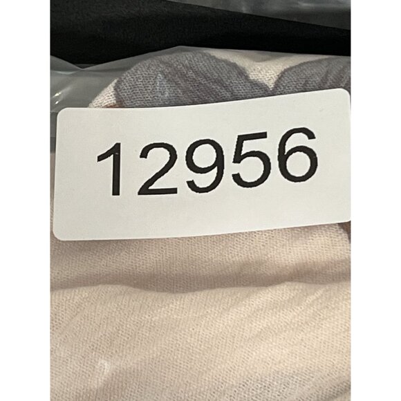 Free People Women's‎ Floral Boho Blouse Top, XS - Picture 9 of 9